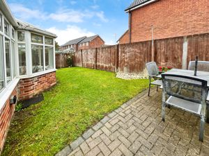 Photo 12- click for photo gallery